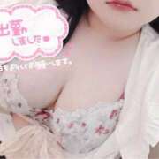 ヒメ日記 2025/11/19 13:35 投稿 かなえ ぽっちゃり巨乳素人専門店ぷにめろ渋谷店