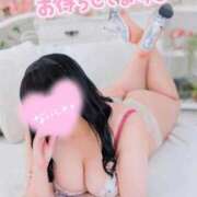 ヒメ日記 2025/11/20 10:35 投稿 かなえ ぽっちゃり巨乳素人専門店ぷにめろ渋谷店