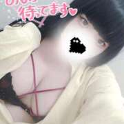 ヒメ日記 2025/11/25 21:45 投稿 かなえ ぽっちゃり巨乳素人専門店ぷにめろ渋谷店