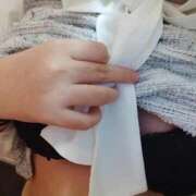 ヒメ日記 2025/12/01 22:05 投稿 かなえ ぽっちゃり巨乳素人専門店ぷにめろ渋谷店