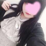 ヒメ日記 2025/12/13 22:05 投稿 かなえ ぽっちゃり巨乳素人専門店ぷにめろ渋谷店