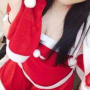 かなえ ほんじつ♡ ぽっちゃり巨乳素人専門店ぷにめろ渋谷店