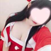 ヒメ日記 2025/12/24 10:55 投稿 かなえ ぽっちゃり巨乳素人専門店ぷにめろ渋谷店