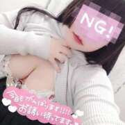 ヒメ日記 2026/01/06 10:55 投稿 かなえ ぽっちゃり巨乳素人専門店ぷにめろ渋谷店