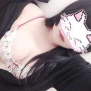 ヒメ日記 2026/01/18 10:55 投稿 かなえ ぽっちゃり巨乳素人専門店ぷにめろ渋谷店