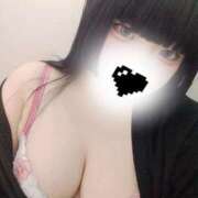 ヒメ日記 2026/01/20 03:35 投稿 かなえ ぽっちゃり巨乳素人専門店ぷにめろ渋谷店