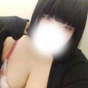 ヒメ日記 2026/01/20 12:05 投稿 かなえ ぽっちゃり巨乳素人専門店ぷにめろ渋谷店