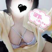 ヒメ日記 2026/01/20 20:45 投稿 かなえ ぽっちゃり巨乳素人専門店ぷにめろ渋谷店