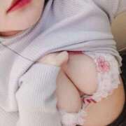 ヒメ日記 2026/01/23 13:25 投稿 かなえ ぽっちゃり巨乳素人専門店ぷにめろ渋谷店