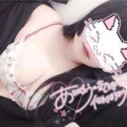 ヒメ日記 2026/01/25 01:15 投稿 かなえ ぽっちゃり巨乳素人専門店ぷにめろ渋谷店