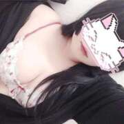 ヒメ日記 2026/02/02 12:05 投稿 かなえ ぽっちゃり巨乳素人専門店ぷにめろ渋谷店