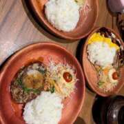 ヒメ日記 2026/02/02 21:05 投稿 かなえ ぽっちゃり巨乳素人専門店ぷにめろ渋谷店