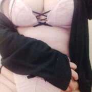 ヒメ日記 2026/02/05 12:39 投稿 かなえ ぽっちゃり巨乳素人専門店ぷにめろ渋谷店