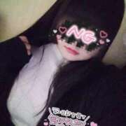 ヒメ日記 2026/02/06 11:05 投稿 かなえ ぽっちゃり巨乳素人専門店ぷにめろ渋谷店