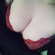 ヒメ日記 2026/02/11 01:25 投稿 かなえ ぽっちゃり巨乳素人専門店ぷにめろ渋谷店