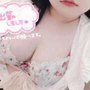 ヒメ日記 2026/03/09 16:35 投稿 かなえ ぽっちゃり巨乳素人専門店ぷにめろ渋谷店