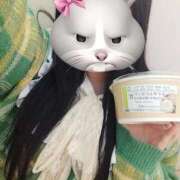 ヒメ日記 2026/03/17 19:05 投稿 かなえ ぽっちゃり巨乳素人専門店ぷにめろ渋谷店