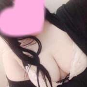 ヒメ日記 2026/03/17 19:55 投稿 かなえ ぽっちゃり巨乳素人専門店ぷにめろ渋谷店