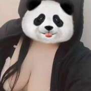 ヒメ日記 2026/03/28 03:45 投稿 かなえ ぽっちゃり巨乳素人専門店ぷにめろ渋谷店