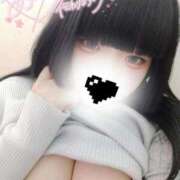 ヒメ日記 2026/04/03 03:15 投稿 かなえ ぽっちゃり巨乳素人専門店ぷにめろ渋谷店