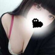 ヒメ日記 2026/04/03 10:35 投稿 かなえ ぽっちゃり巨乳素人専門店ぷにめろ渋谷店