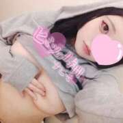 ヒメ日記 2026/04/14 03:45 投稿 かなえ ぽっちゃり巨乳素人専門店ぷにめろ渋谷店