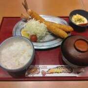 ヒメ日記 2026/04/22 15:15 投稿 かなえ ぽっちゃり巨乳素人専門店ぷにめろ渋谷店