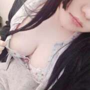 ヒメ日記 2026/05/10 12:03 投稿 かなえ ぽっちゃり巨乳素人専門店ぷにめろ渋谷店