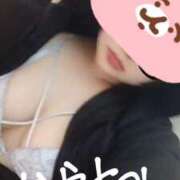 ヒメ日記 2026/06/04 03:25 投稿 かなえ ぽっちゃり巨乳素人専門店ぷにめろ渋谷店