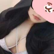ヒメ日記 2026/07/11 23:15 投稿 かなえ ぽっちゃり巨乳素人専門店ぷにめろ渋谷店