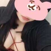 ヒメ日記 2026/07/12 11:15 投稿 かなえ ぽっちゃり巨乳素人専門店ぷにめろ渋谷店
