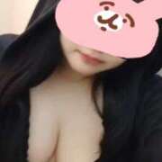 ヒメ日記 2026/07/20 20:35 投稿 かなえ ぽっちゃり巨乳素人専門店ぷにめろ渋谷店