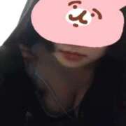 ヒメ日記 2026/08/11 03:25 投稿 かなえ ぽっちゃり巨乳素人専門店ぷにめろ渋谷店