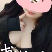ヒメ日記 2026/08/24 11:35 投稿 かなえ ぽっちゃり巨乳素人専門店ぷにめろ渋谷店