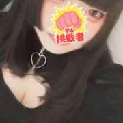 ヒメ日記 2026/08/31 11:35 投稿 かなえ ぽっちゃり巨乳素人専門店ぷにめろ渋谷店