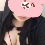 ヒメ日記 2026/08/31 21:05 投稿 かなえ ぽっちゃり巨乳素人専門店ぷにめろ渋谷店