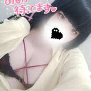 かなえ えちえち…♡ ぽっちゃり巨乳素人専門店ぷにめろ渋谷店