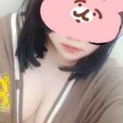 ヒメ日記 2026/10/07 15:05 投稿 かなえ ぽっちゃり巨乳素人専門店ぷにめろ渋谷店