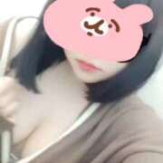 ヒメ日記 2026/10/07 21:05 投稿 かなえ ぽっちゃり巨乳素人専門店ぷにめろ渋谷店