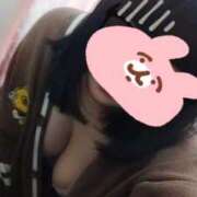 ヒメ日記 2026/10/09 10:55 投稿 かなえ ぽっちゃり巨乳素人専門店ぷにめろ渋谷店