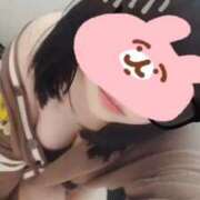ヒメ日記 2026/10/10 19:56 投稿 かなえ ぽっちゃり巨乳素人専門店ぷにめろ渋谷店