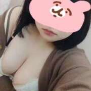 かなえ きょういるっ ぽっちゃり巨乳素人専門店ぷにめろ渋谷店