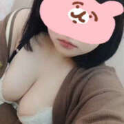 ヒメ日記 2026/10/18 03:25 投稿 かなえ ぽっちゃり巨乳素人専門店ぷにめろ渋谷店