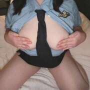 ヒメ日記 2025/11/04 00:41 投稿 いと ぽっちゃり巨乳素人専門店ぷにめろ渋谷店