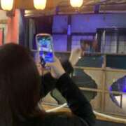 いと 本日23:30まで🫶🏻 ぽっちゃり巨乳素人専門店ぷにめろ渋谷店