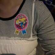 いと 明日も会えるよ？？🤤 ぽっちゃり巨乳素人専門店ぷにめろ渋谷店