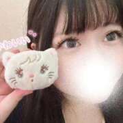 ヒメ日記 2025/11/09 12:05 投稿 れいか ぽっちゃり巨乳素人専門店ぷにめろ渋谷店