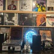 ヒメ日記 2025/11/09 13:55 投稿 れいか ぽっちゃり巨乳素人専門店ぷにめろ渋谷店