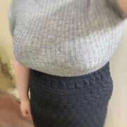 ヒメ日記 2025/11/15 01:55 投稿 れいか ぽっちゃり巨乳素人専門店ぷにめろ渋谷店