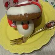 ヒメ日記 2025/12/01 11:55 投稿 れいか ぽっちゃり巨乳素人専門店ぷにめろ渋谷店